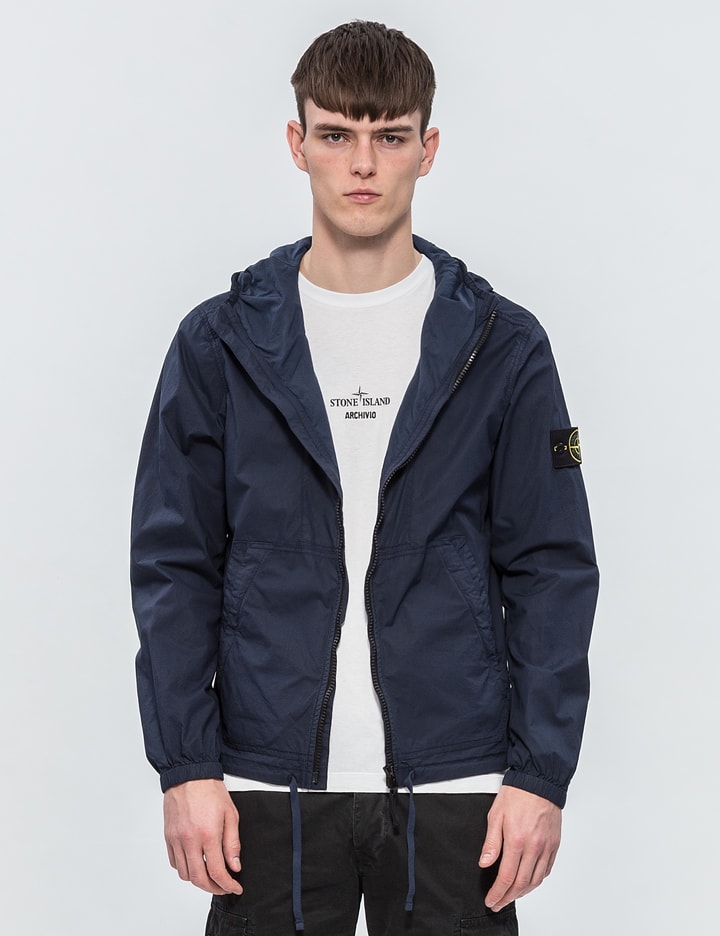 Light Jacket Placeholder Image