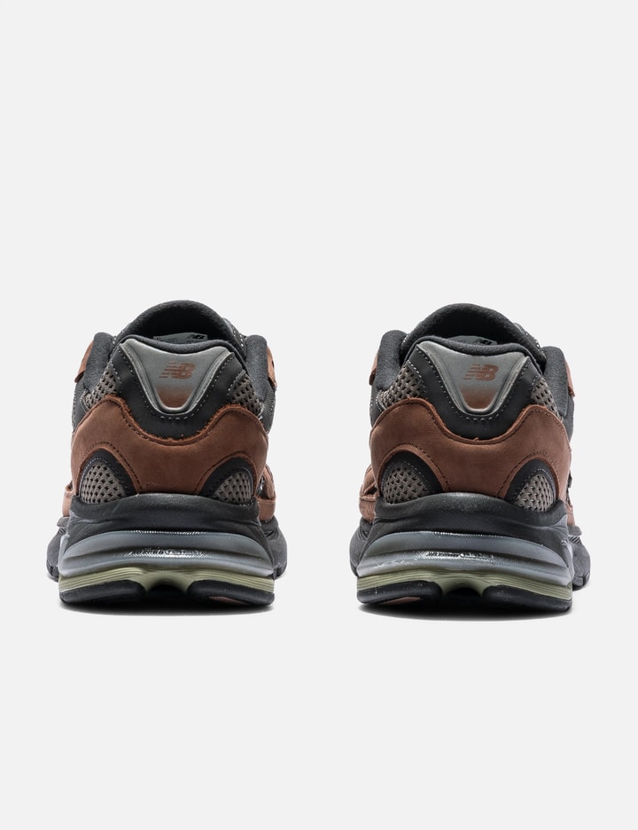 New Balance Gender Inclusive 2010 Sneaker In Multi