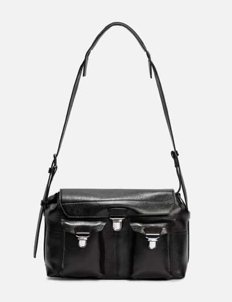 Medium Gear Bag view 7
