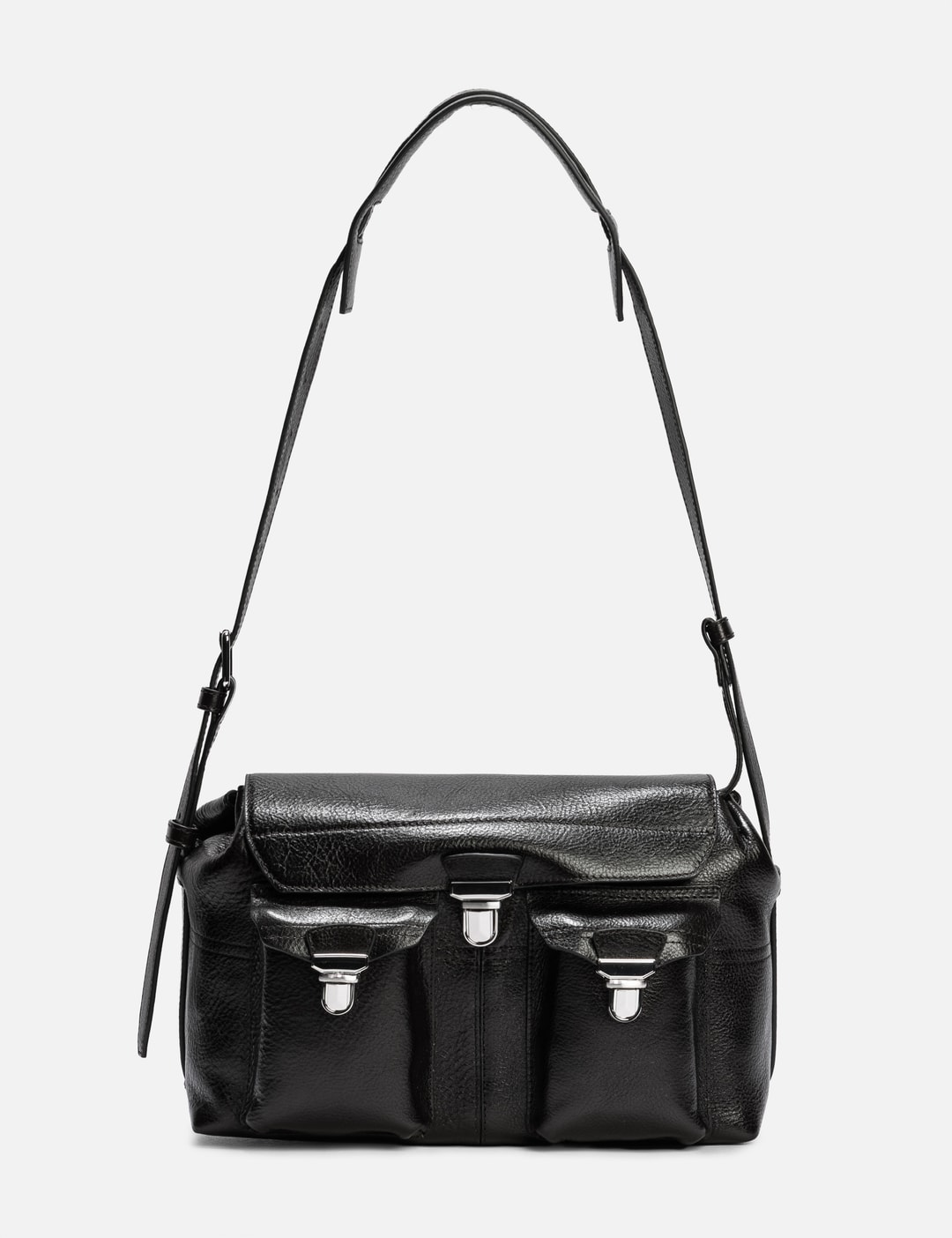 Medium Gear Bag view 8