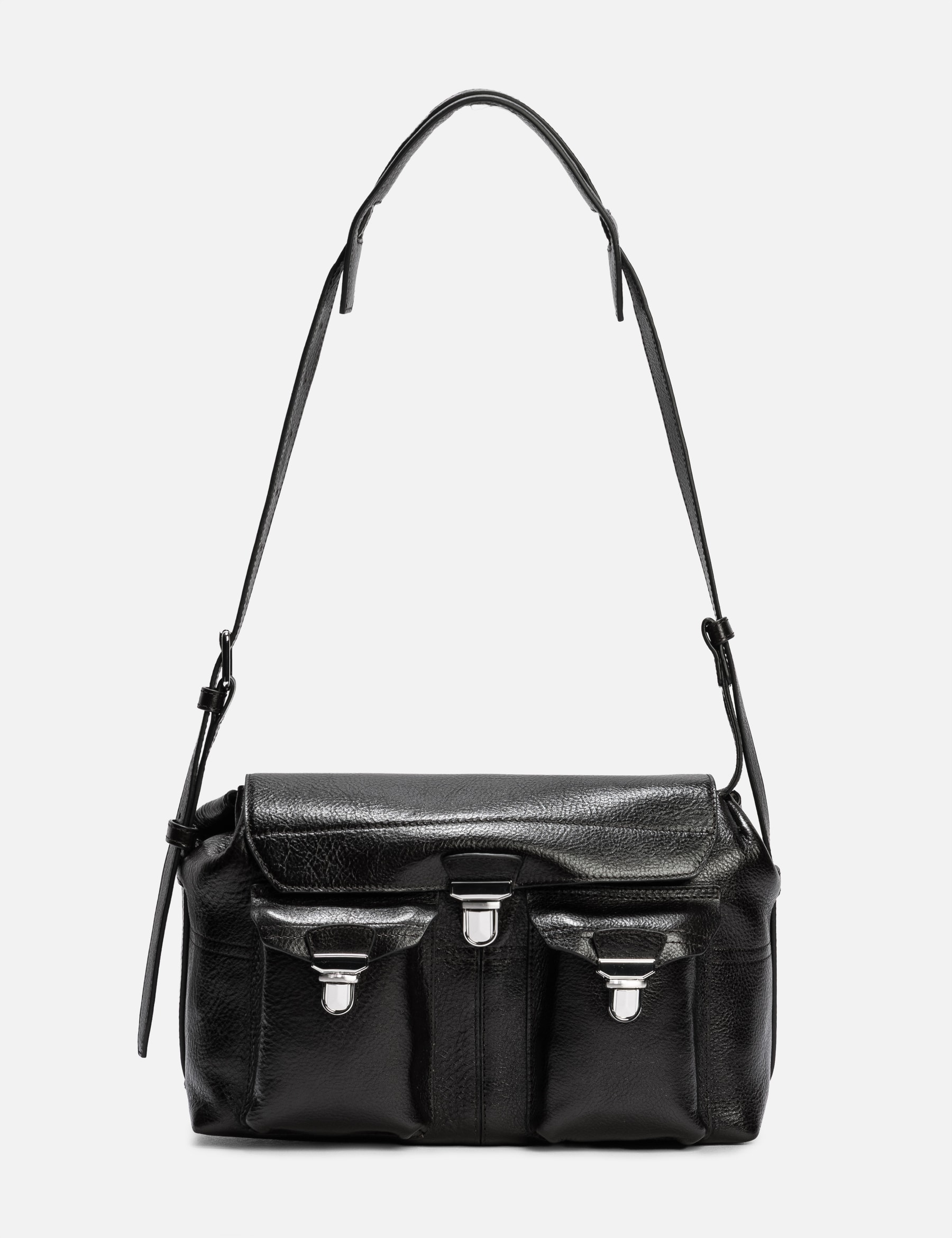 Medium Gear Bag view 19