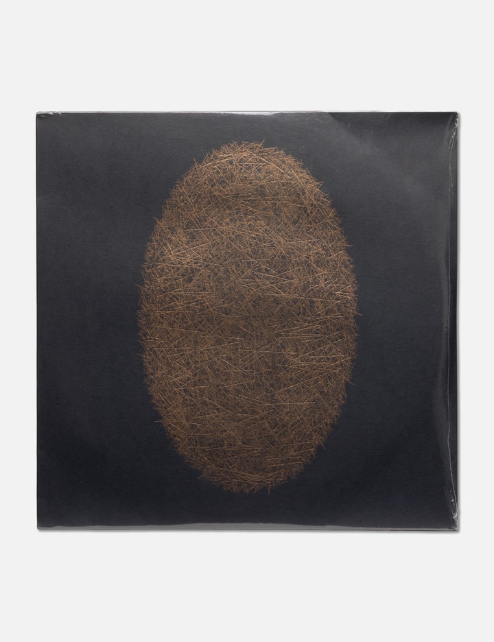 Fusillade Of Colors Vinyl Placeholder Image