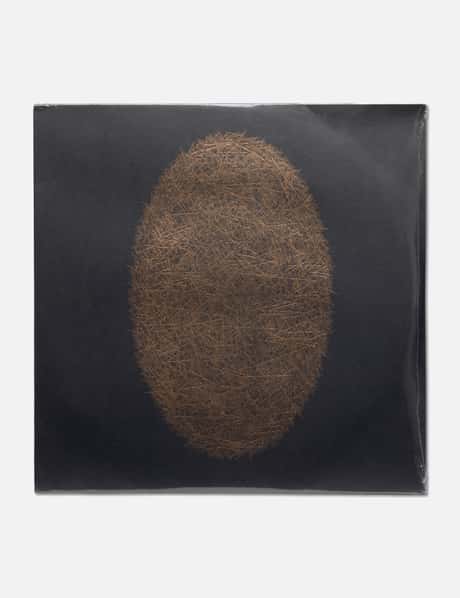 ELI KESZLER Fusillade Of Colors Vinyl