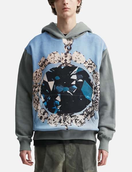 Mythic Hope Hoodie view 10