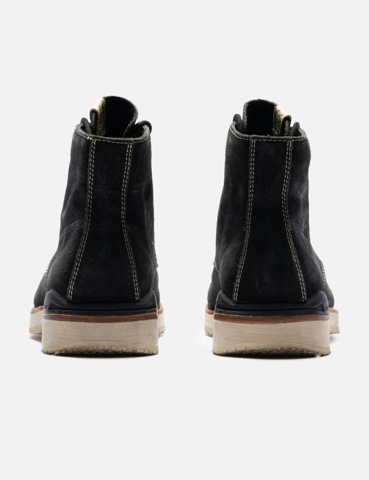 Virgil Boot Placeholder Image