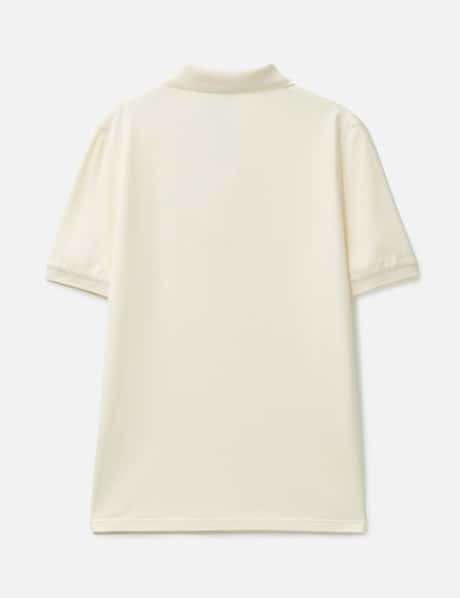 Fox Head Regular Polo view 8