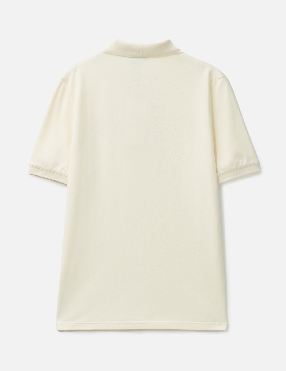 Fox Head Regular Polo view 9