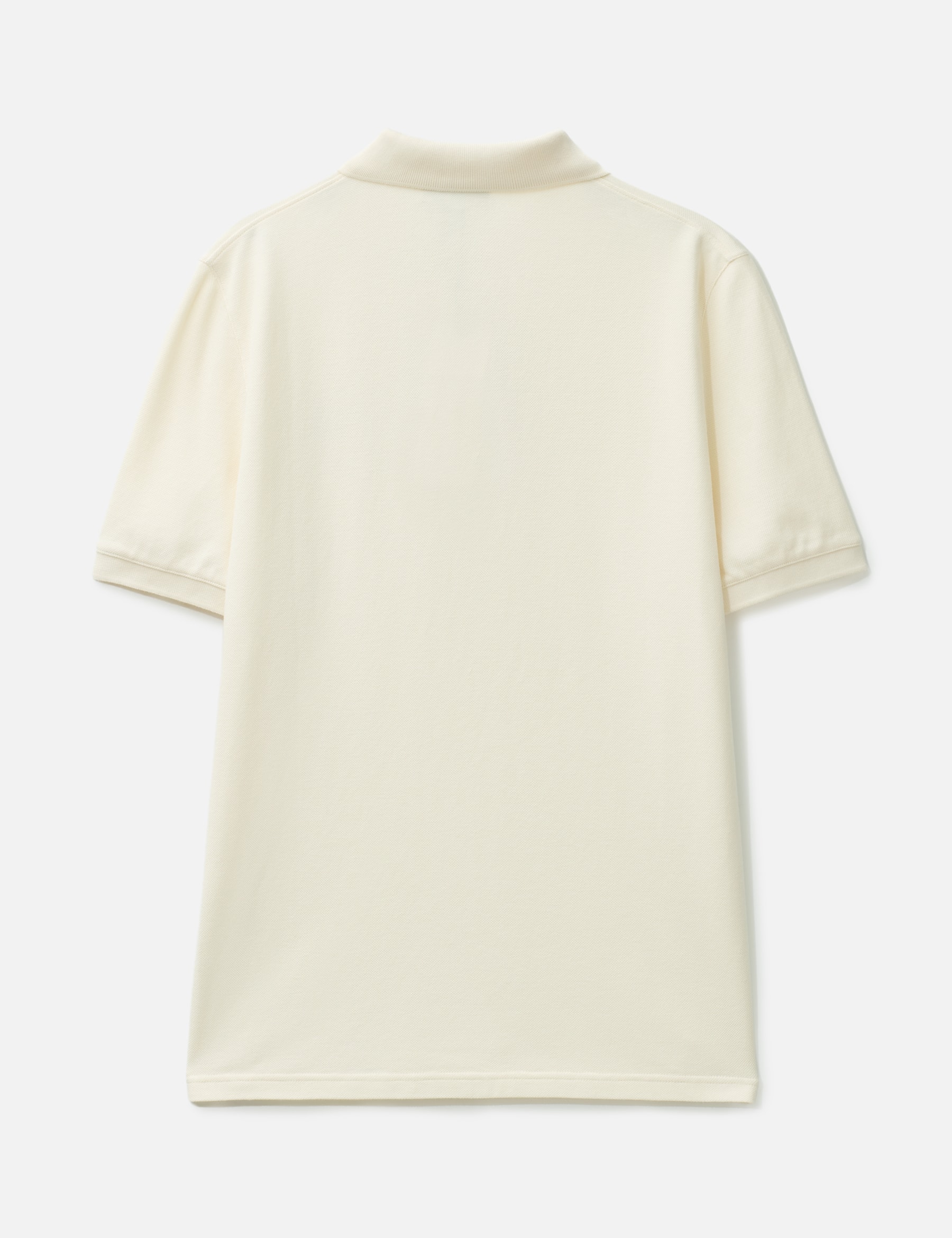 Fox Head Regular Polo view 17