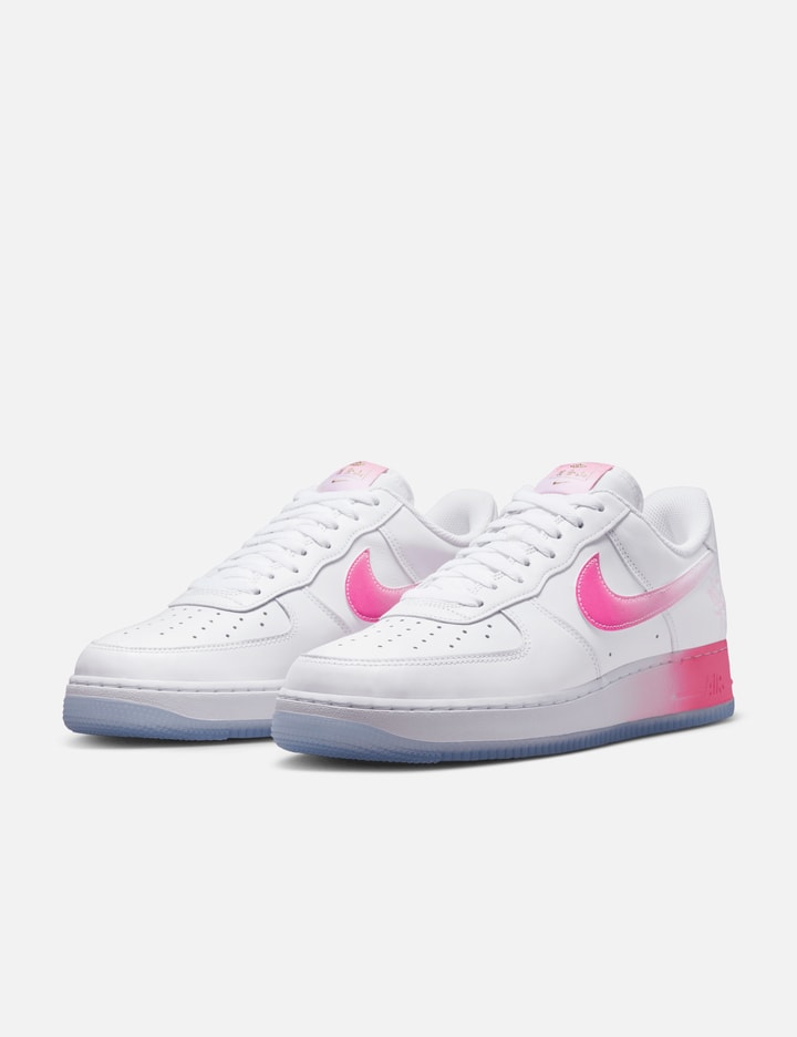 AIR FORCE 1 '07 PRM Placeholder Image