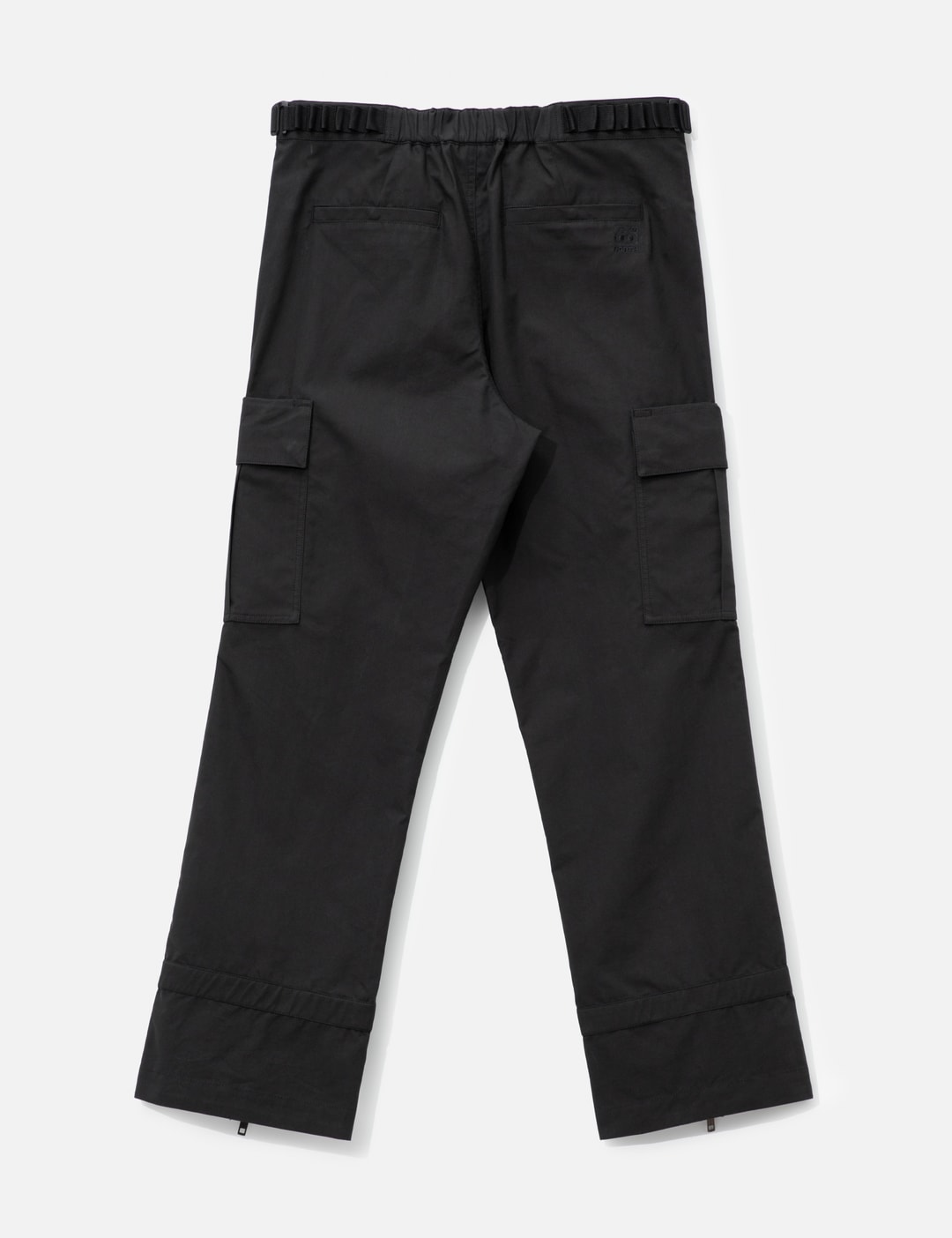 Hamrar Cargo Pants view 9