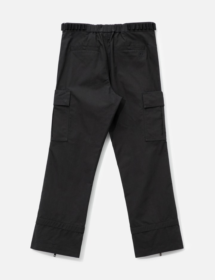 66°North Hamrar Cargo Pants