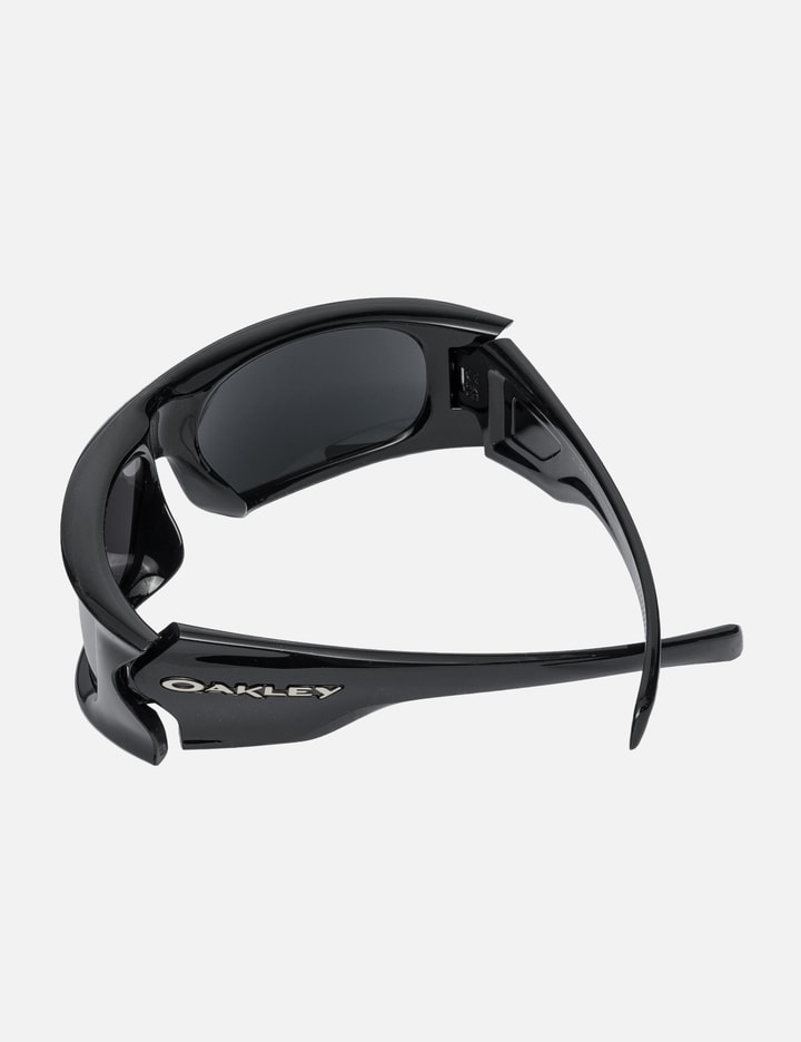 Oakley Highland