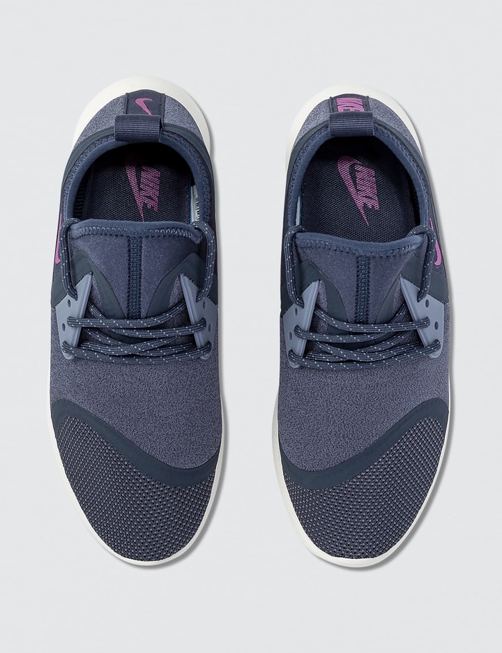 Nike W Nike Lunarcharge Essential