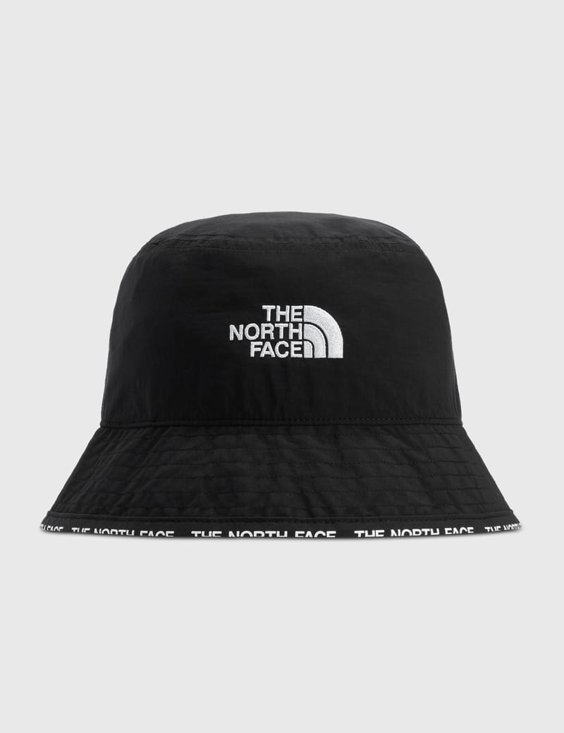 the north face cypress bucket hat