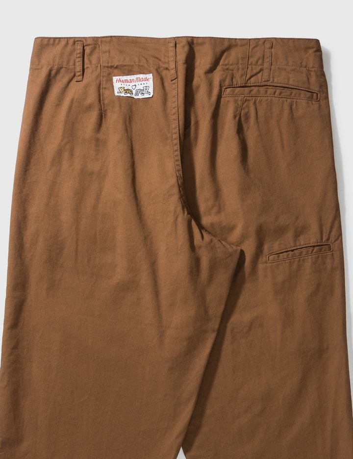 Beach Pants Placeholder Image