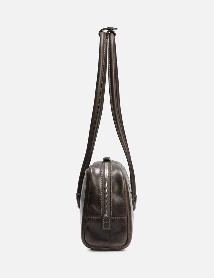 Soft Baguette Bag Placeholder Image