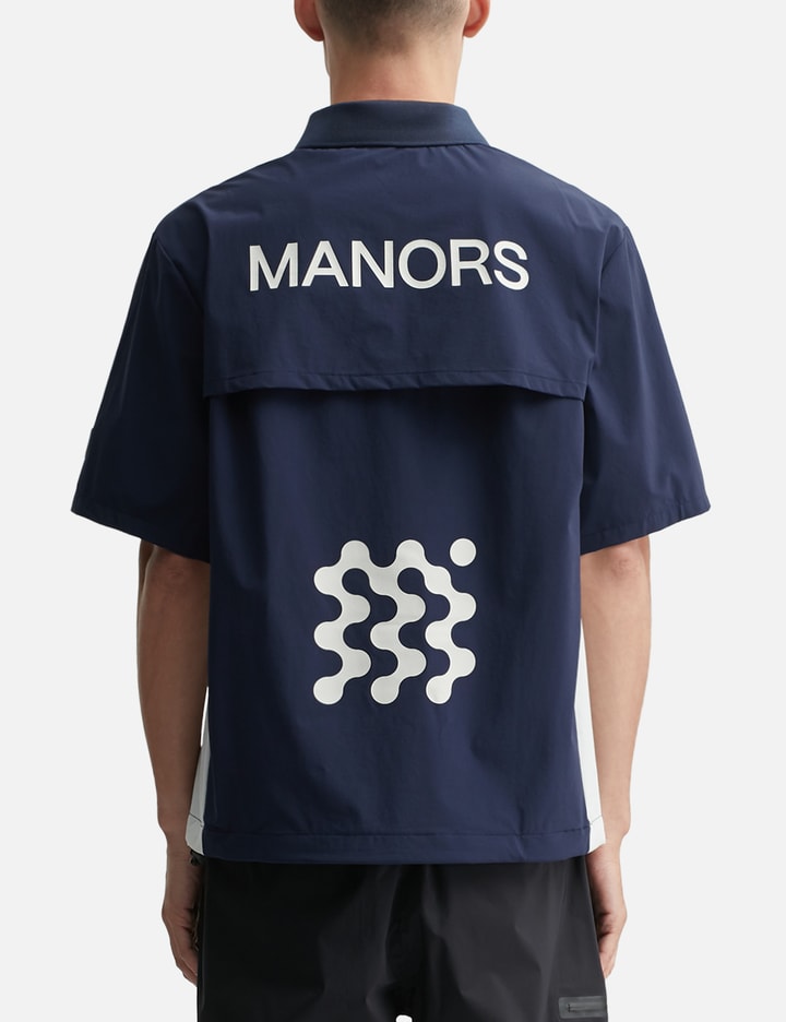 Shooter Shirt Placeholder Image