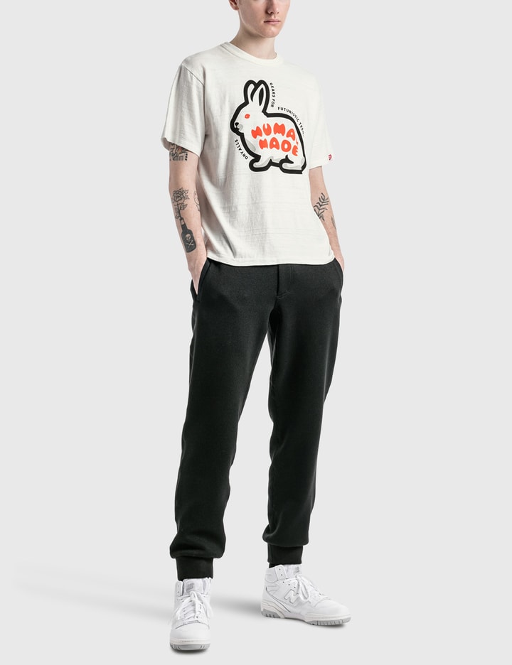 T-shirt #13 Placeholder Image