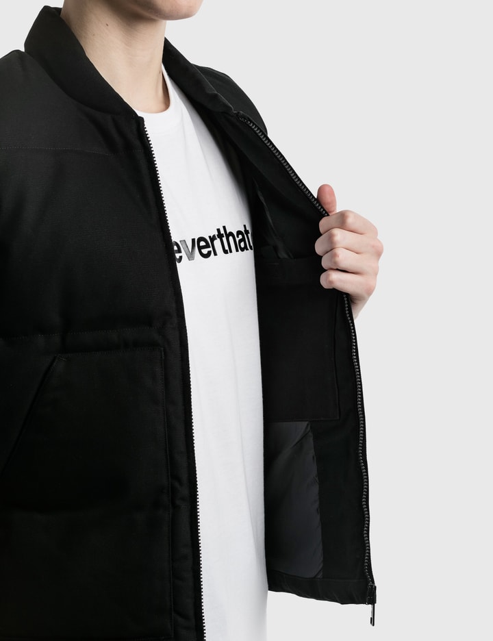 Brooke Vest Placeholder Image