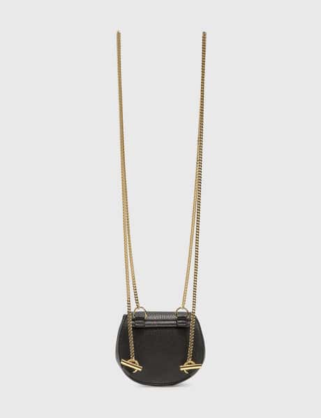 lululemon athletica retro groove bag Lululemon Retro Groove Bag - Black