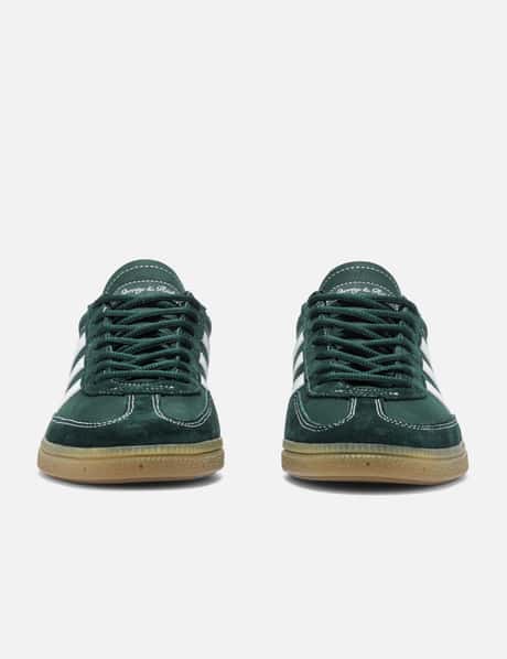 HANDBALL SPEZIAL SR view 7