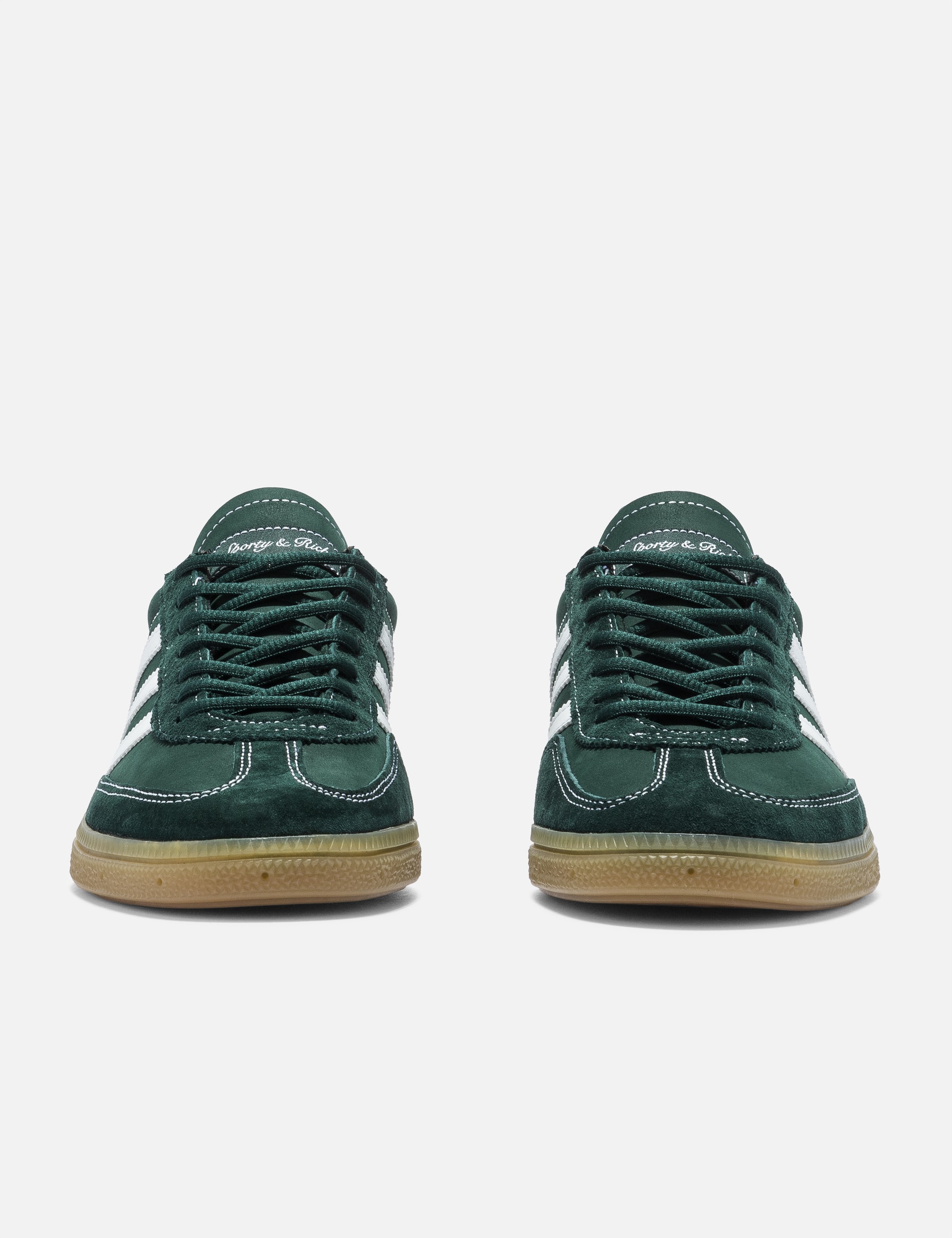 HANDBALL SPEZIAL SR view 14