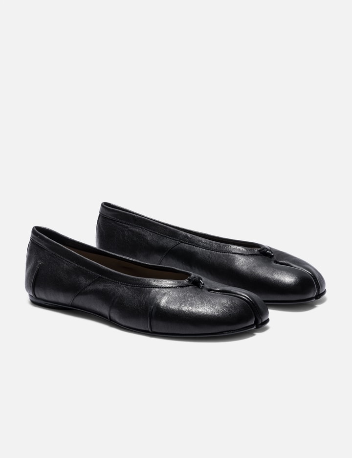 Maison Margiela Tabi Ballerina