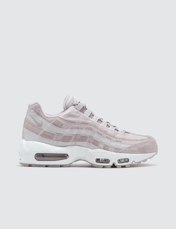 Air Max 95 LX Placeholder Image