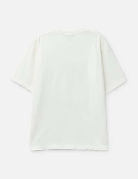 I Belong To Jesus T-Shirt view 8