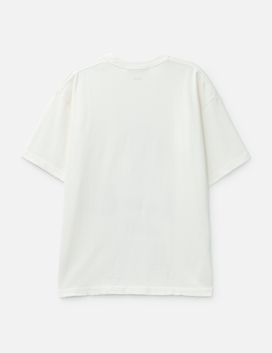 I Belong To Jesus T-Shirt view 9