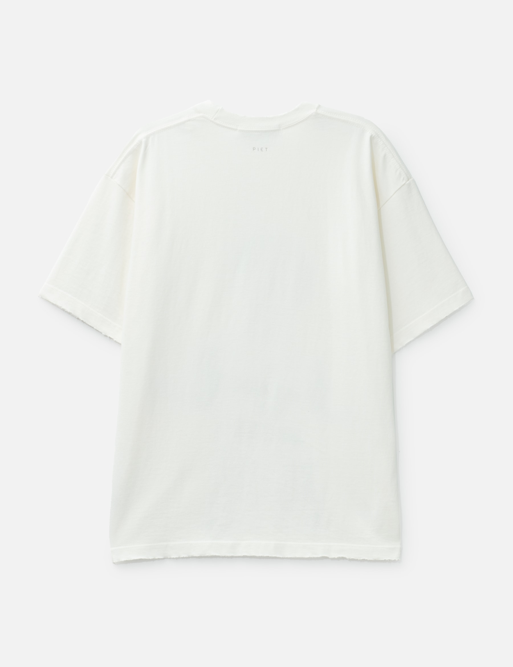 I Belong To Jesus T-Shirt view 17