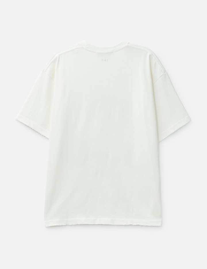 I Belong to Jesus T-shirt Placeholder Image