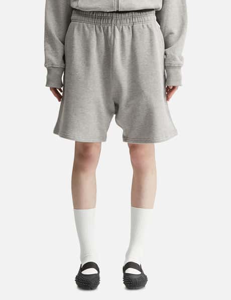 Standard Sweatshort view 10