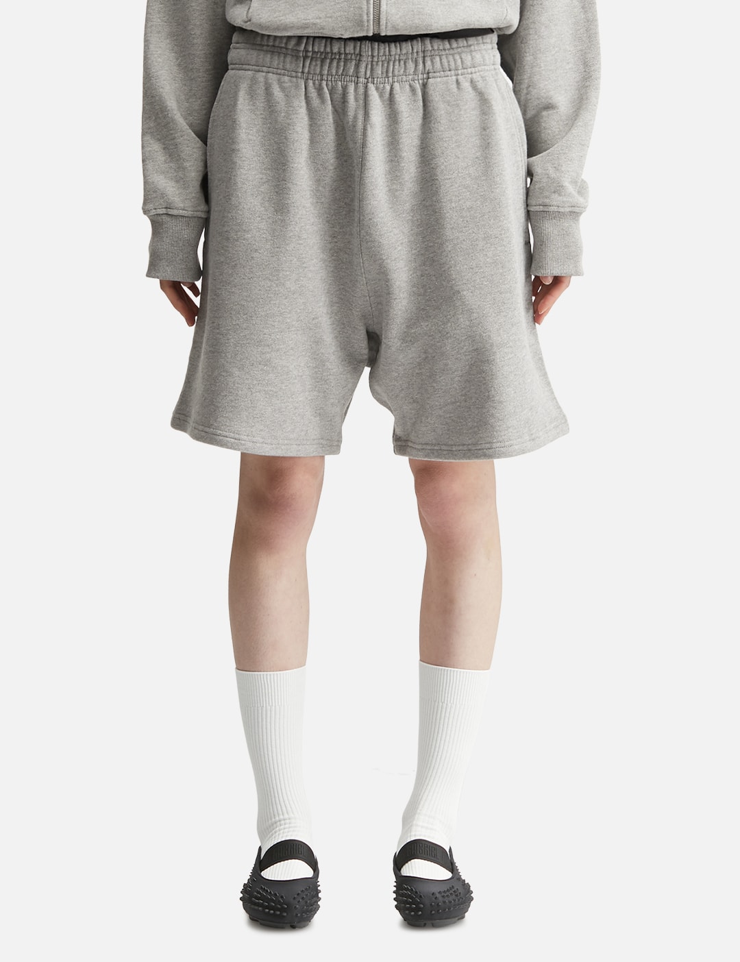 Standard Sweatshort view 11