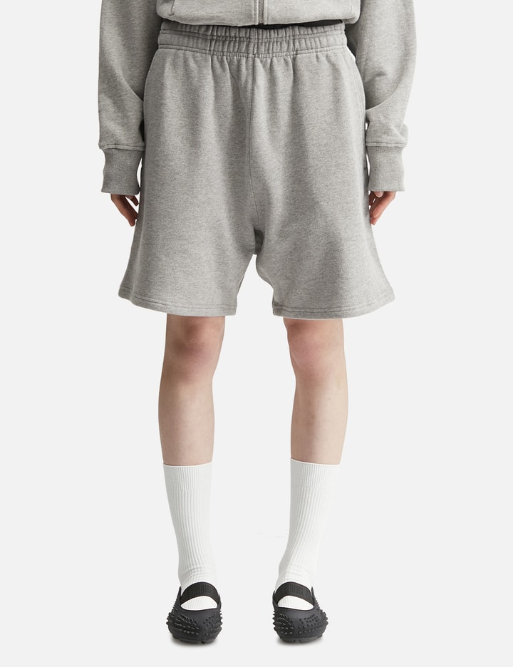 인타이어 스튜디오 Standard Sweatshort