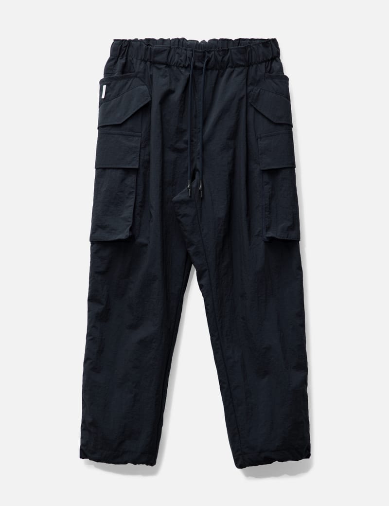 What are 5-Pocket Pants? - Proper Cloth Help