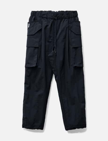 Stripes For Creative 6 Pocket Pants