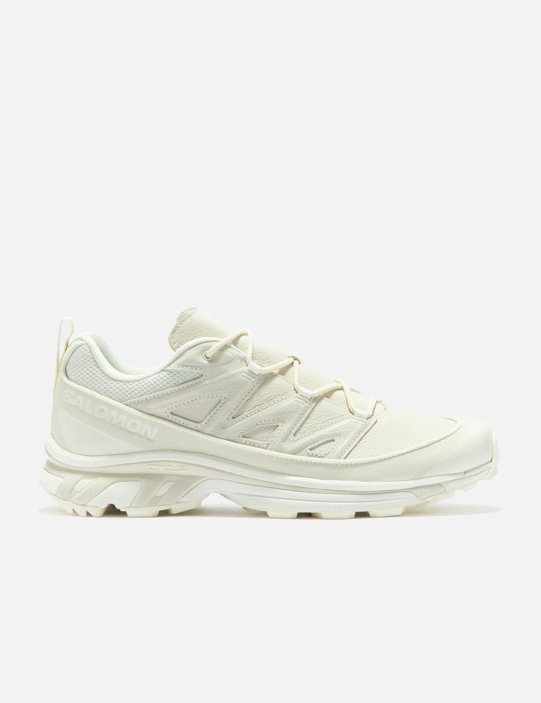 XT-6 Expanse Leather XT-6 Expanse Leather