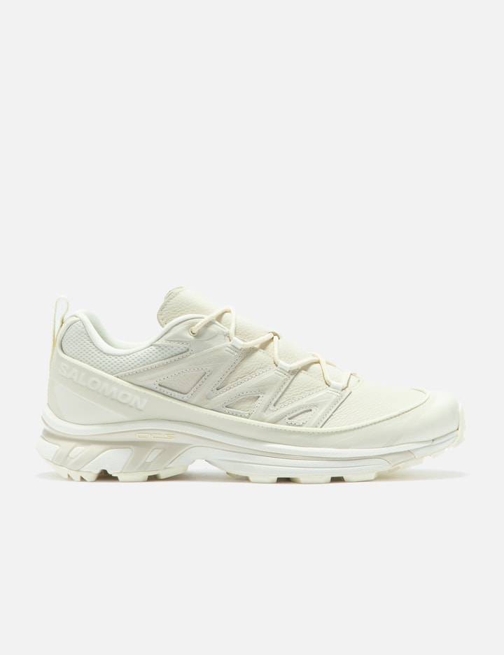 XT-6 Expanse Leather Placeholder Image