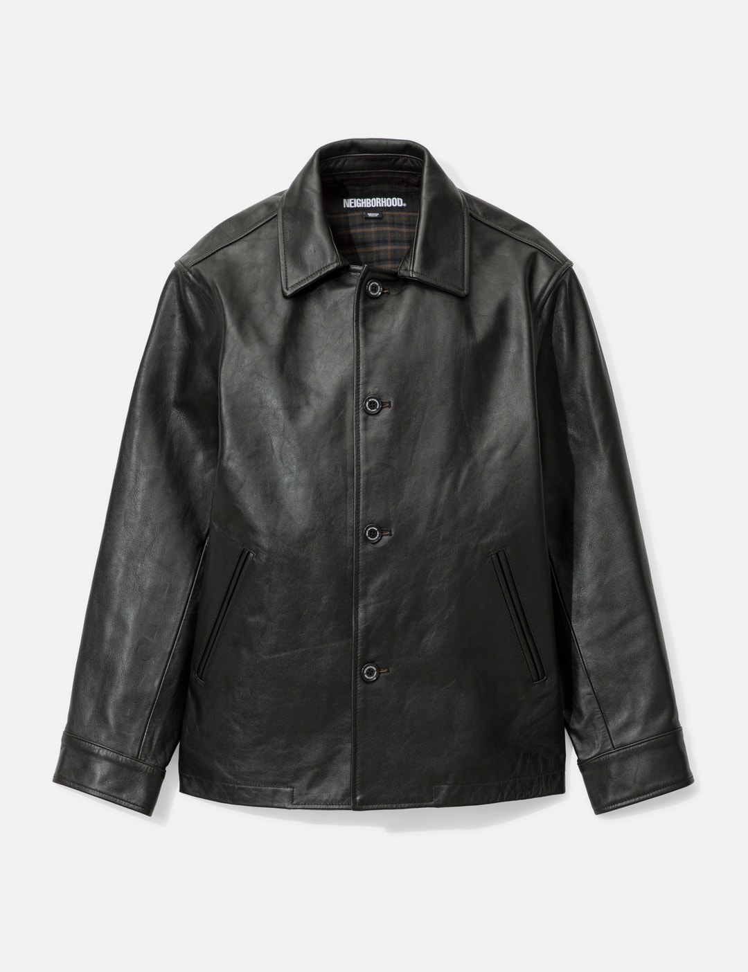 jacket-1-1-e2a82.jpg?fit=max&w 