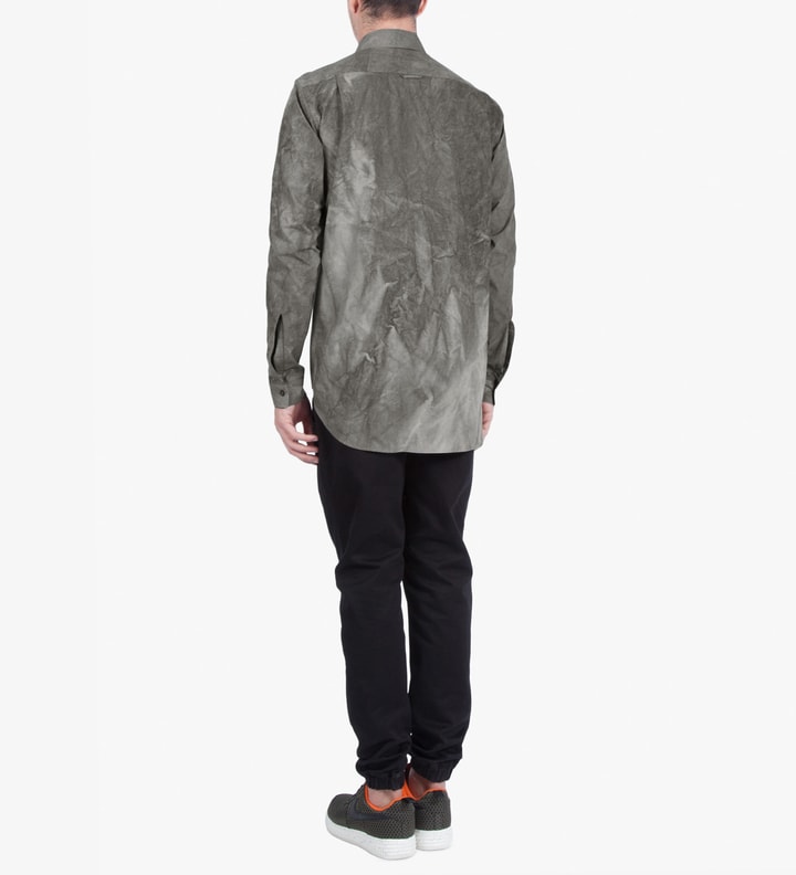 Slate Grey SORBUS Classic Shirt Placeholder Image
