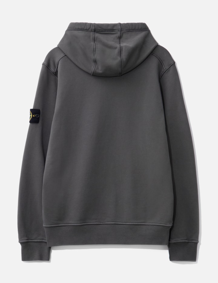 Garment Dyed Hoodie Placeholder Image