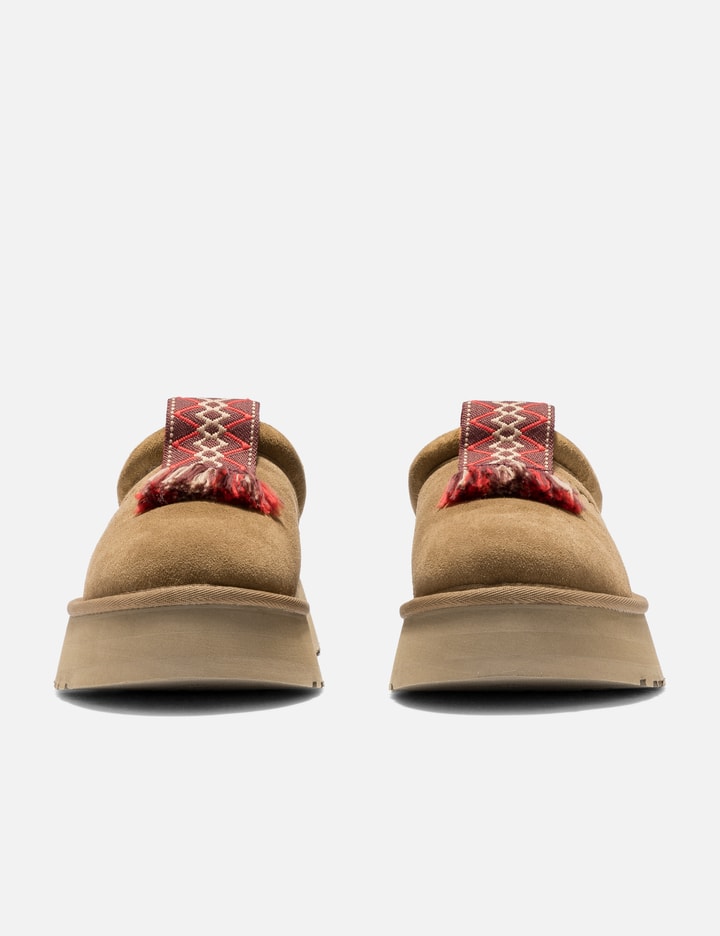 Shop Ugg Tazzle In Brown