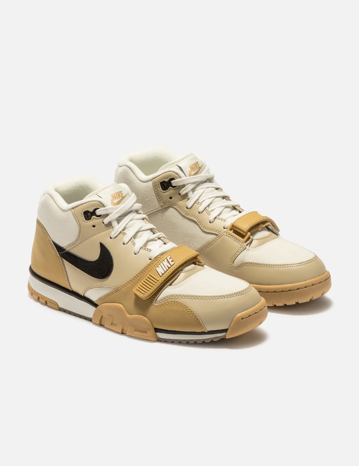 AIR TRAINER 1 Placeholder Image