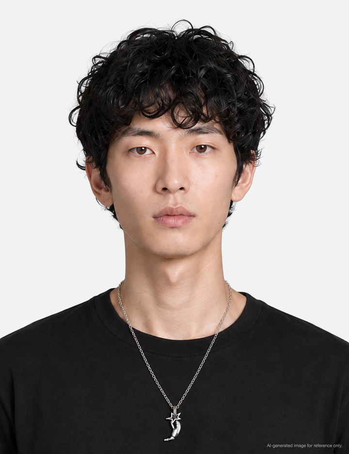 TwoJeys TwoJeys X Peggy Gou Claw Charm