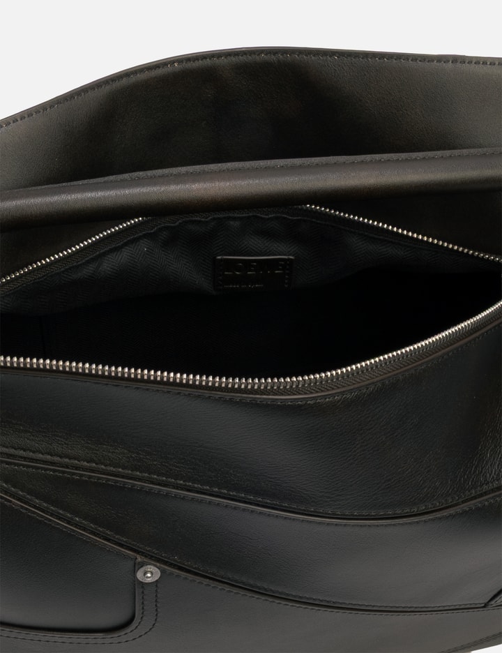 Panta Large Puzzle Bag Placeholder Image