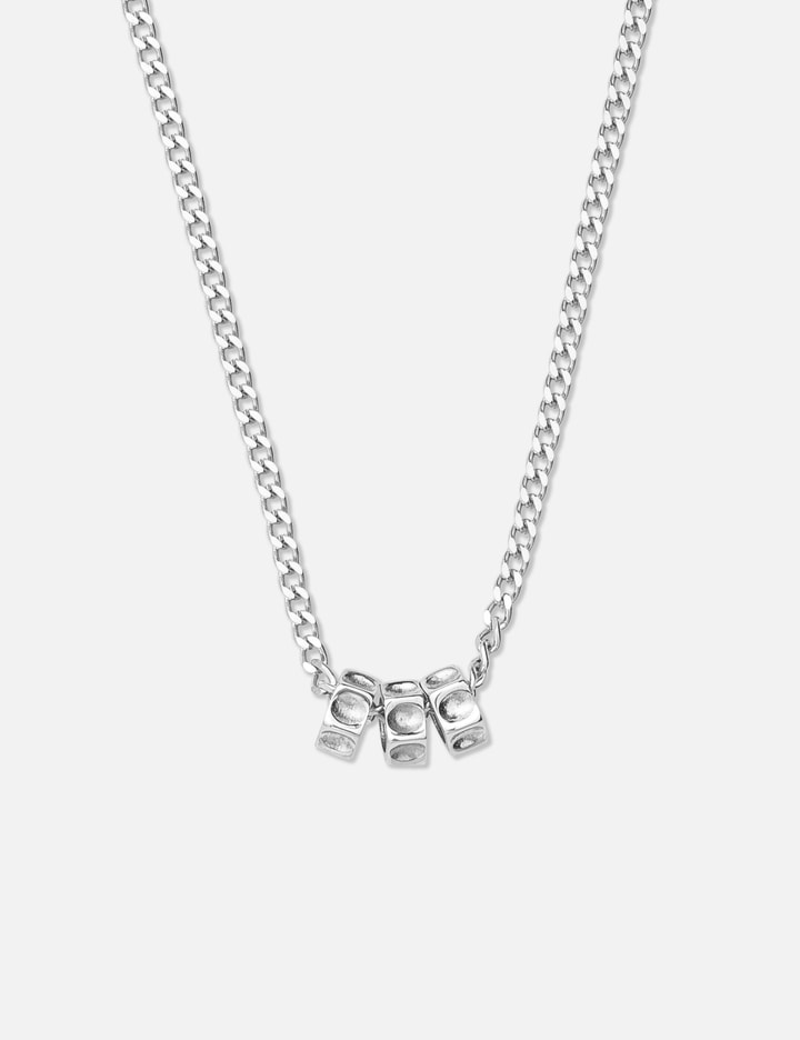 CODE Placeholder Image