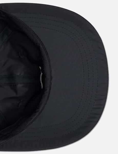 Union Cap view 11