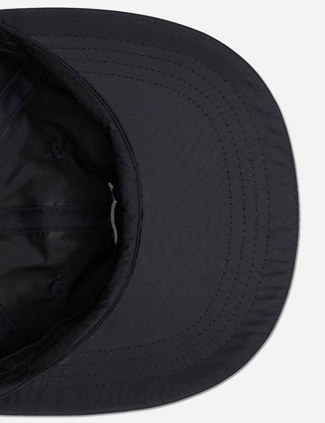 Union Cap view 12