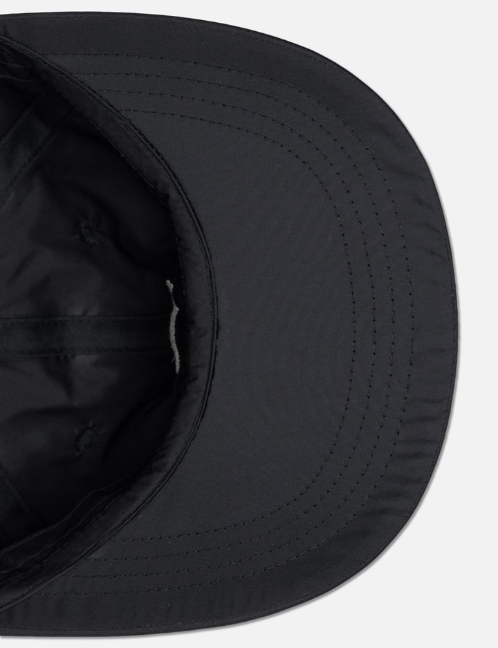 THE H.W.DOG&CO. Union Cap